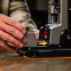Work Sharp Точилка механічна Professional Precision Adjust Elite Knife Sharpener