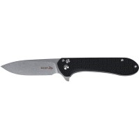 Нож Skif Freestyler SW, ц:black