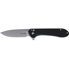 Нож Skif Freestyler SW Black