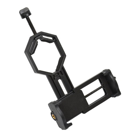 Адаптер SIGETA Photo FX для смартфона