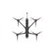 FPV-дрон iFlight Chimera7 Pro V2 6S 2.5W
