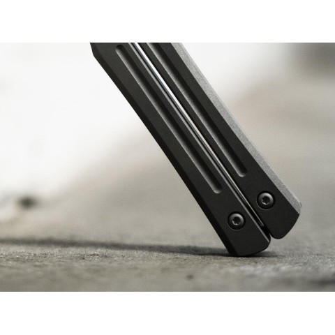 Ніж Boker Plus 