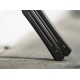 Ніж Boker Plus 