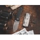 Нож Boker 