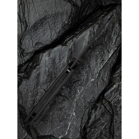 Ніж складаний Civivi Vision FG C22036-1