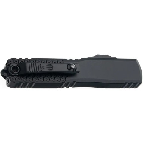 Нож Microtech 