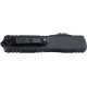Нож Microtech 