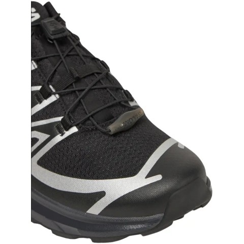 Кроссовки Salomon XT-EVR M 9 Black/Ftw Silver/Black