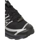 Кроссовки Salomon XT-EVR M 9 Black/Ftw Silver/Black