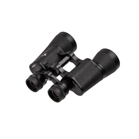 SWB21 Бінокль Swarovski 