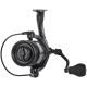 Котушка Brain Scout SE-B (new logo) 5000S 8+1BB 4.9:1 Black