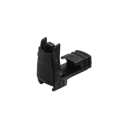 BUPSWR Цілик MFT Polymer