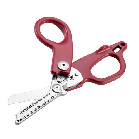 Ножницы LEATHERMAN Raptor Response