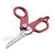 Ножницы LEATHERMAN Raptor Response