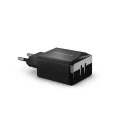 Двухпортовый USB-адаптер питания (USB-A) Garmin
