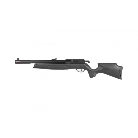 Пневматична гвинтівка Gamo Arrow PCP