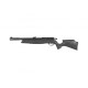 Пневматична гвинтівка Gamo Arrow PCP