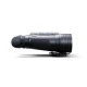 Тепловізійний бінокль Pulsar Merger LRF XQ35