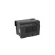 Приціл коліматорний Vector Optics Frenzy Plus 1x18x20 Enclosed 3MOA VOD footprint
