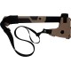 Топор Kershaw Deschutes