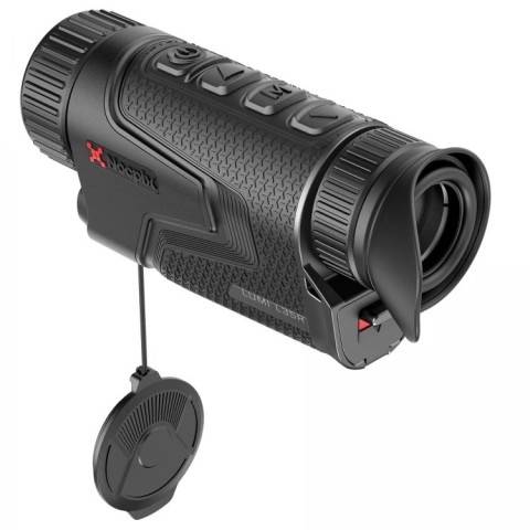 Тепловізор Nocpix (IRay) Lumi L35R