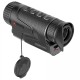 Тепловізор Nocpix (IRay) Lumi L35R