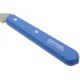 Ніж кухонний Opinel №112 Paring блакитний (001917)