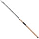 Спиннинг Shimano Catana FX Spinning Tele 2.10m 10-30g