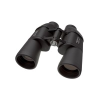 Бінокль Bushnell 7х50 