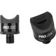 Подставка Prologic Rod Mate Rod Rest
