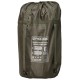 Спальний мішок Prologic Element Comfort S/Bag & Thermal Camo Cover 5 Season 215 x 90cm