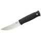 Ніж Fallkniven Н1 