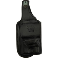 Кобура Kimber Tactical Weapon д/1911,5