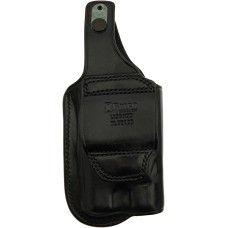 Кобура Kimber Tactical Weapon д/1911,5
