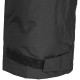 Штани Shimano DryShield Explore Warm Trouser XXXL Black