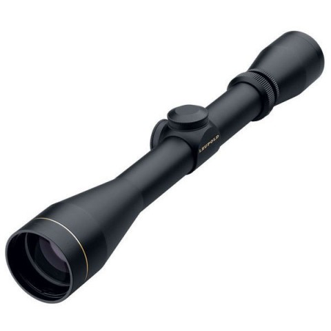 Прицел Leupold VX-I 4-12x40 Duplex