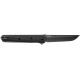 Нож Boker Plus Kwaiken American Tanto