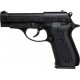 Стартовый пистолет Bruni 84 cal.9 PAK ST