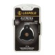 Кришка для прицілу Leupold Alumina 32-33mm