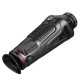 Тепловизор Guide TrackIR Pro 25