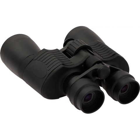 Бинокль Active Optics 9-27x50