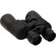 Бинокль Active Optics 9-27x50
