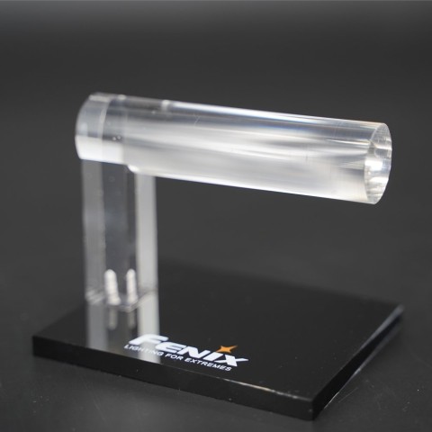 Fenix підставка D1016 для вело фари