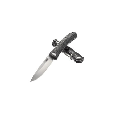 Нож CRKT 