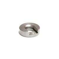 Lee Shell Holder #21 (AP priming) - Шелхолдер для капсуляторов Lee и K&M