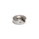 Lee Shell Holder #21 (AP priming) - Шелхолдер для капсуляторов Lee и K&M