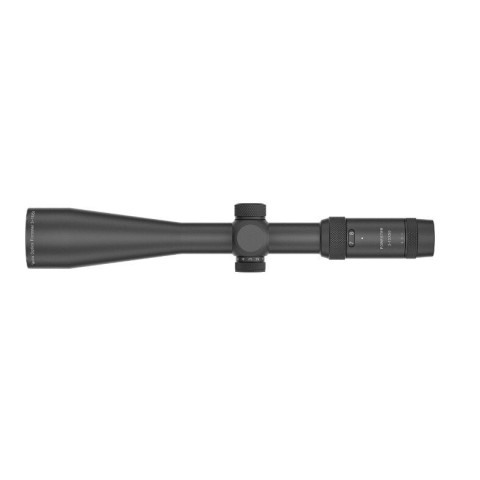Прицел оптический Vector Optics Forester 3-15x50 (30 мм) SFP illum.VFD-2