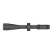 Прицел оптический Vector Optics Forester 3-15x50 (30 мм) SFP illum.VFD-2