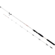 Вудилище човнове X-Fish Beast Boat 2.10m 50-250g