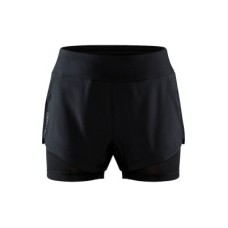 ADV Essence 2-in-1 Shorts Woman